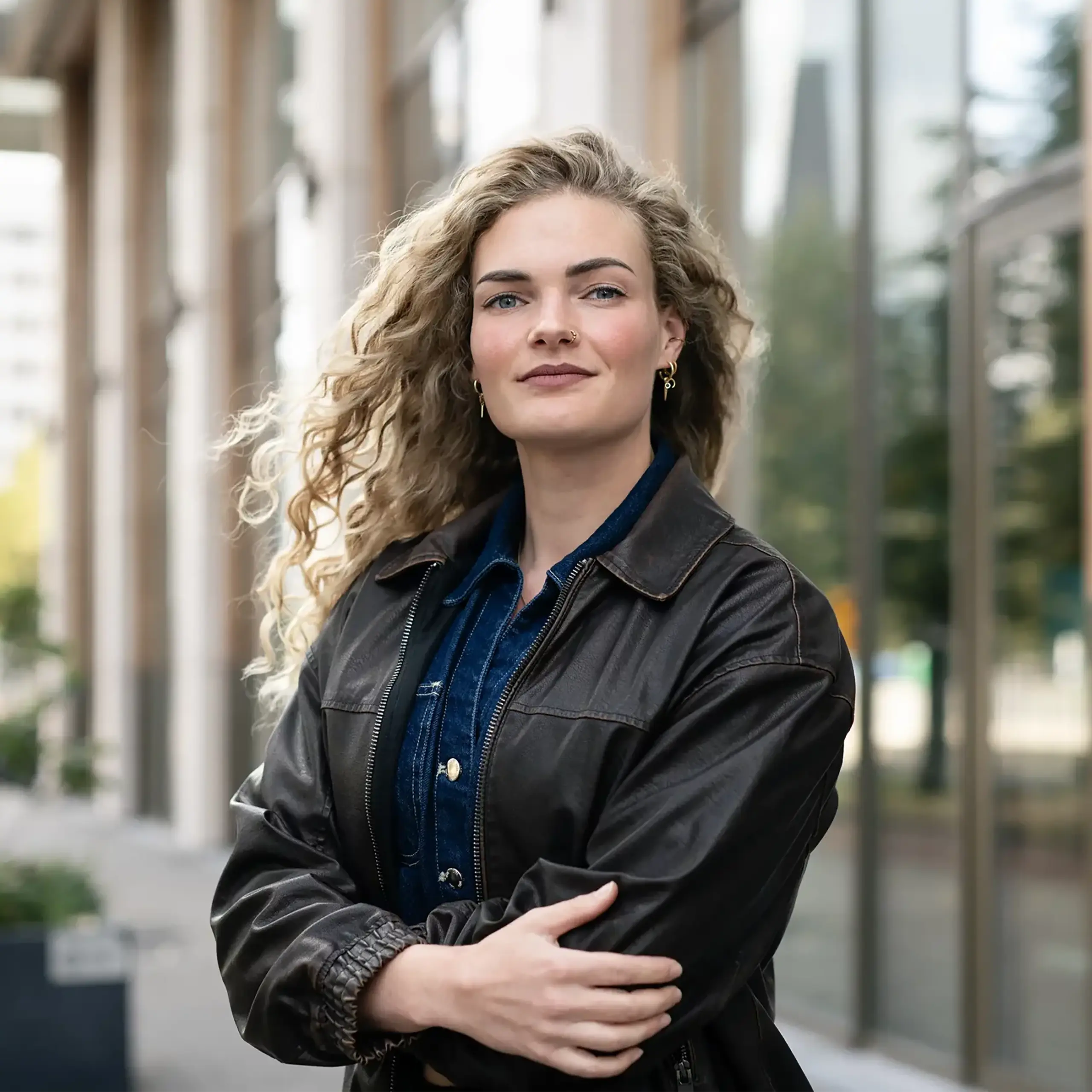 Wij zijn Open Over Gokken