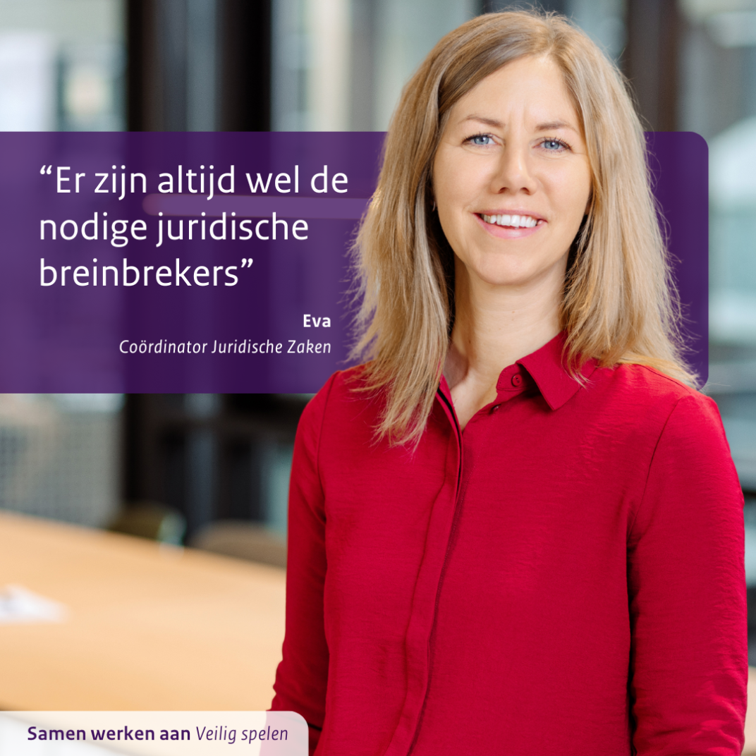 Quote Eva 