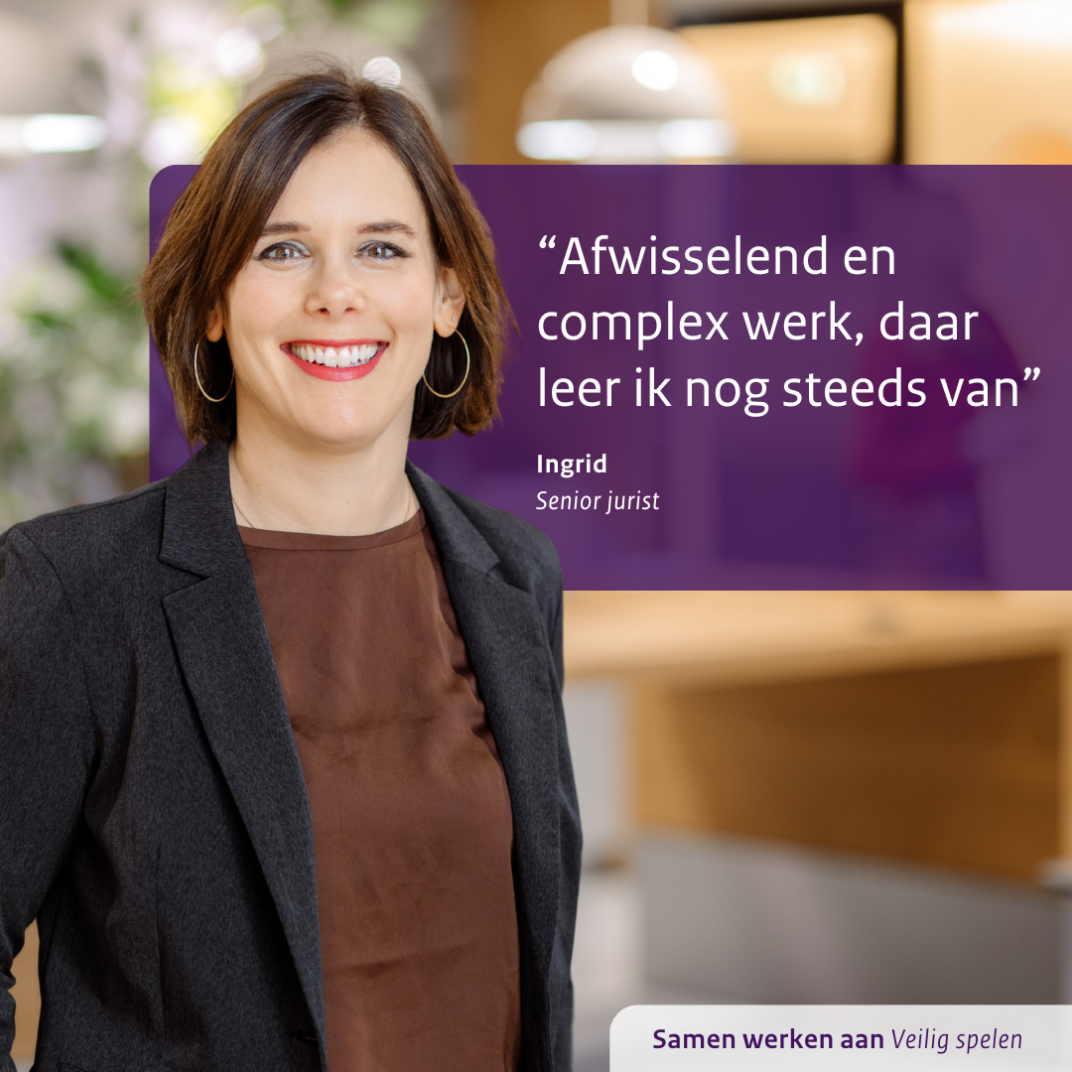 Quote Ingrid